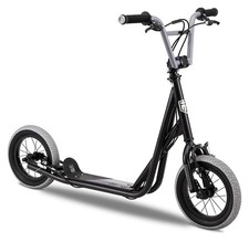 Mongoose trace air for sale  Yakima