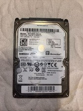 Seagate momentus st1000lm024 for sale  Danville