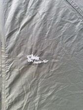 Nash brolly fishing for sale  COLCHESTER