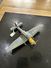 Corgi junkers ju87 for sale  UK