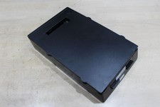 Ablagefach rücksitzbank rigin gebraucht kaufen  Redwitz a.d.Rodach