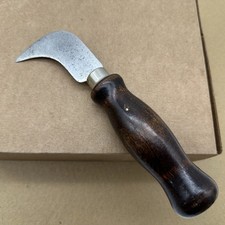 Antique vintage wooden for sale  Fullerton