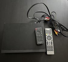 Funai dvd player for sale  Grimes