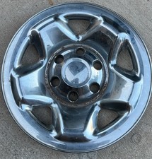 Chrome wheel skins for sale  Fort Worth