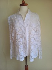 bluse durchsichtig gebraucht kaufen bluse durchsichtig gebraucht kaufen Leonberg
