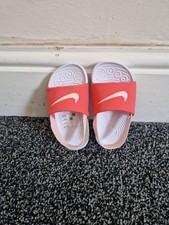 Nike sportswear kawa for sale  BIRMINGHAM