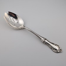 International joan arc for sale  Columbus