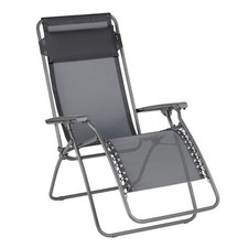 Fauteuil relax zéro d'occasion  Lyon I
