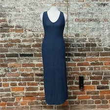 Massimo dutti women for sale  Meridian