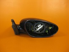 Porsche 911 boxter for sale  San Fernando
