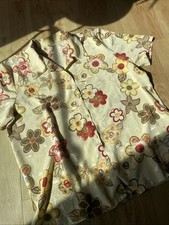 hemd gold gebraucht kaufen hemd gold gebraucht kaufen Neuhof