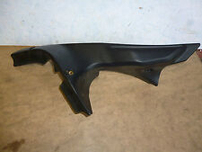 Ducati 1198s infill for sale  GODSTONE
