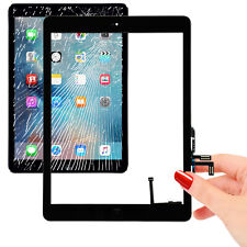 Vitre tactile ipad d'occasion  Montpellier-