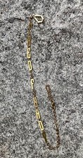 Vintage gold fred for sale  Portland