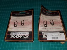 Bugcity classic vintage for sale  Waterbury