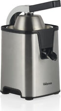 Spremiagrumi elettrico tristar usato  Usmate Velate