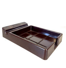 Svuotatasche gadget pubblicita usato  Varallo Pombia