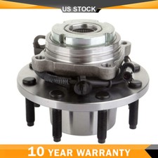 4wd front wheel for sale  Rowland Heights