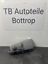 Bmw e65 e66 gebraucht kaufen  Bottrop