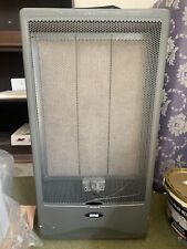 Katalyt heizofen kw gebraucht kaufen  Waigolshausen