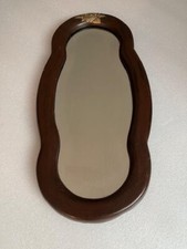 Vintage beveled glass for sale  Alexandria