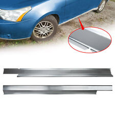 Ford focus door for sale  New Castle