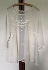 Falmer heritage sheer for sale  STAFFORD