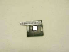Medion 97760 cpu gebraucht kaufen  Oranienburg