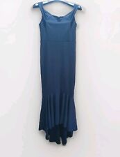 Party cocktail maxi for sale  BEDFORD