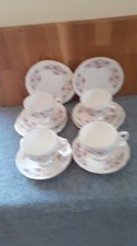 gainsborough bone china for sale gainsborough bone china for sale WREXHAM