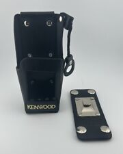 Kenwood klh leather for sale  Max