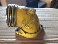 3208 caterpillar marine for sale  Grandy