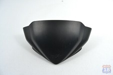 Cupolino cover copri usato  Italia