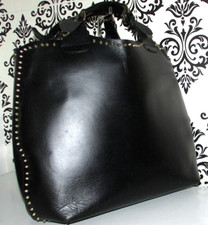 zara leather handbag for sale zara leather handbag for sale NEWCASTLE UPON TYNE
