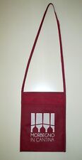 Borsa porta calice usato  Italia