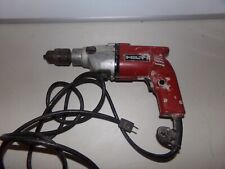 Hilti hammer drill d'occasion  Expédié en Belgium