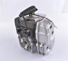 Fits redmax ebz8500 for sale  Chino