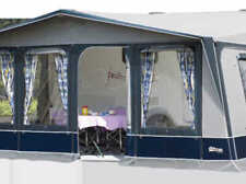 Inaca elba awning for sale  BROMSGROVE