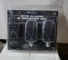 Carp fishing bite for sale  BASINGSTOKE