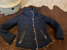 Zara basic damen gebraucht kaufen  Karlsruhe