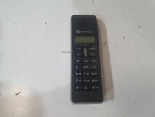 Motorola d211 digital for sale  STAFFORD