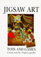 Toys games for sale  USA