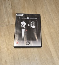 Pate spiel pc gebraucht kaufen  Delmenhorst