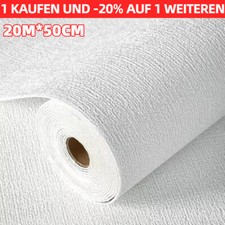 20m thicken selbstklebende gebraucht kaufen  Ginsheim-Gustavsburg