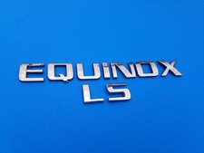 2005 2015 chevrolet for sale  North Port