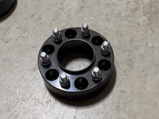 Used inch 6x5.5 for sale  Holland