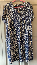 Marks spencer linen for sale  UK