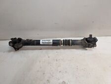 Toyota hilux prop for sale  LONDONDERRY