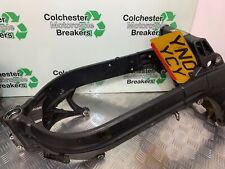 Triumph 1050 sprint for sale  COLCHESTER