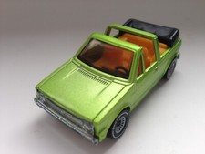 Siku 1033 volkswagen gebraucht kaufen  Köln